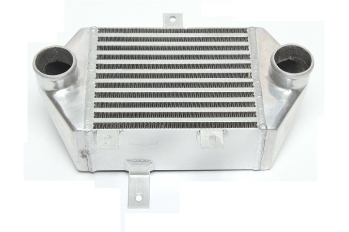 Toyota MR2 3S-GTE 1990-1999 Intercoolerkit TA Technix