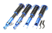 Toyota Supra / Lexus SC300/400 1993 - 2002 Coilovers TA Technix