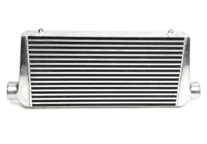 Toyota Supra MKIV 1993-1998 Intercoolerkit TA Technix