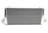 Toyota Supra MKIV 1993-1998 Intercoolerkit TA Technix – bild 2