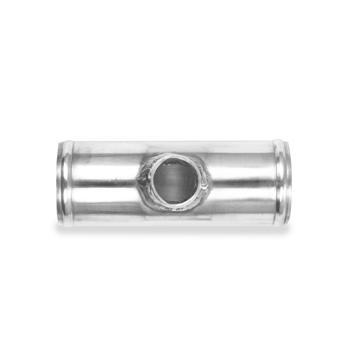FMIC T-stycke i aluminium 32/25 mm