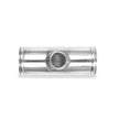 FMIC T-stycke i aluminium 35/32 mm – bild 5