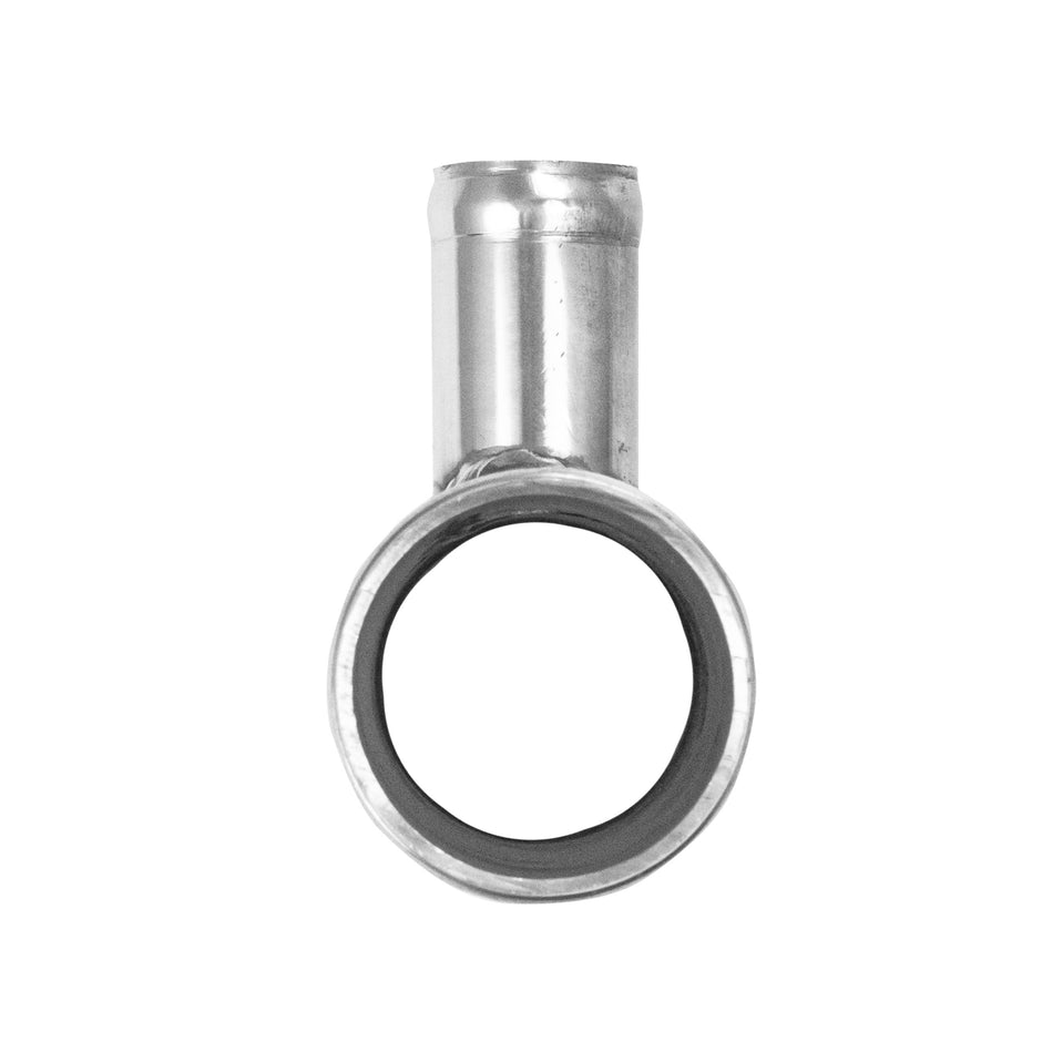 FMIC T-stycke i aluminium 48/25 mm – bild 4