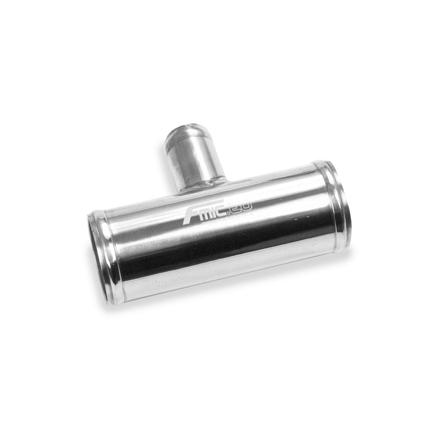 FMIC T-stycke i aluminium 57/32 mm