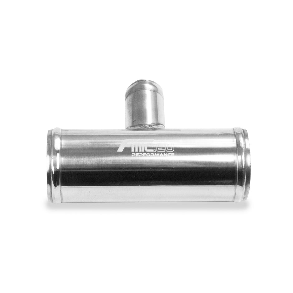 FMIC T-stycke i aluminium 80/25 mm – bild 3