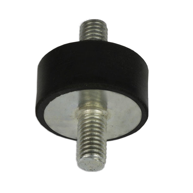 FMIC.EU Vibrationsdämpande bussning 30x15 mm M8