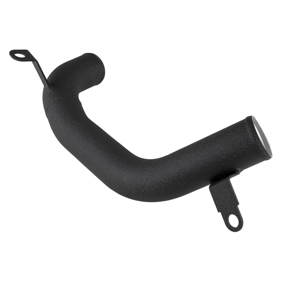 FMIC.EU Laddluftsrör (turbo discharge pipe) VW / Audi MQB Mk7
