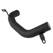 FMIC.EU Laddluftsrör (turbo discharge pipe) VW / Audi MQB Mk7