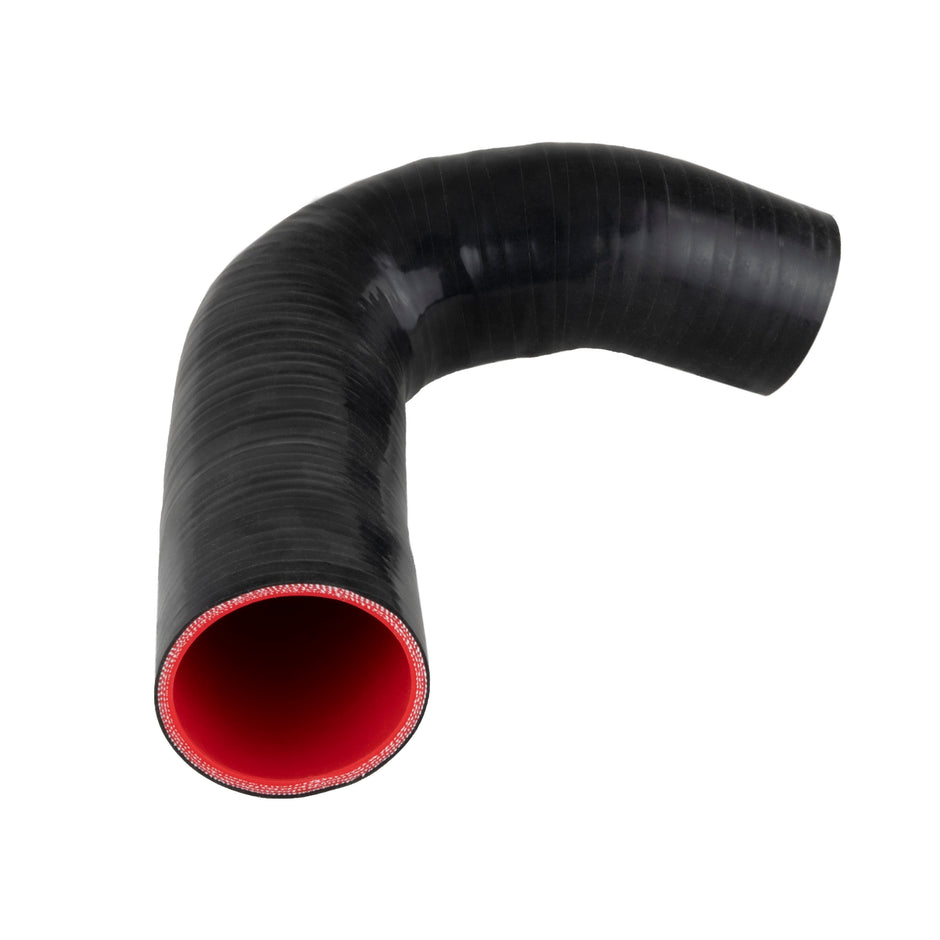 FMIC.EU Laddluftsrör (turbo discharge pipe) VW / Audi MQB Mk7 – bild 2