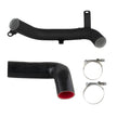 FMIC.EU Laddluftsrör (turbo discharge pipe) VW / Audi MQB Mk7 – bild 3