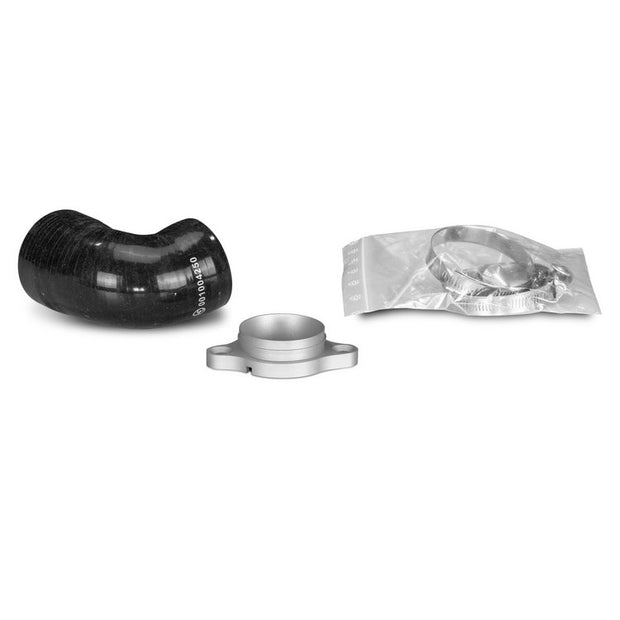 Wagner Tuning turboinlopp (TIP) Toyota GR Yaris