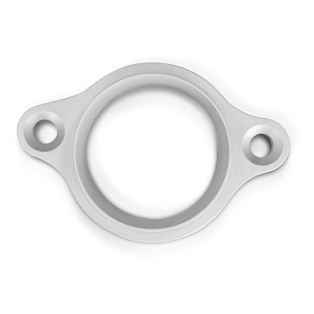 Wagner Tuning turboinlopp (TIP) Toyota GR Yaris