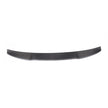 Bakre spoiler i carbon för Audi A3 8V S line 2014–2019 – bild 2