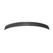 Bakre spoiler i carbon för Audi A3 8V S line Sedan 2014–2019 variant 2 – bild 4