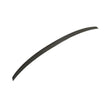 Bakre spoiler i carbon för Audi A4 S line Sedan 2017–2019 variant 2 – bild 3