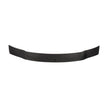 Bakre spoiler i carbon för Audi A5 S line/S5 Hatchback 4-dörrars 2017–