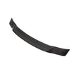 Bakre spoiler i carbon för Audi A5 S line/S5 Hatchback 4-dörrars 2017– – bild 2