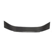 Bakre ducktail-spoiler i carbon för Audi A7 S line/S7/RS7 C8 2019–2024