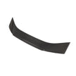 Bakre ducktail-spoiler i carbon för Audi A7 S line/S7/RS7 C8 2019–2024 – bild 2