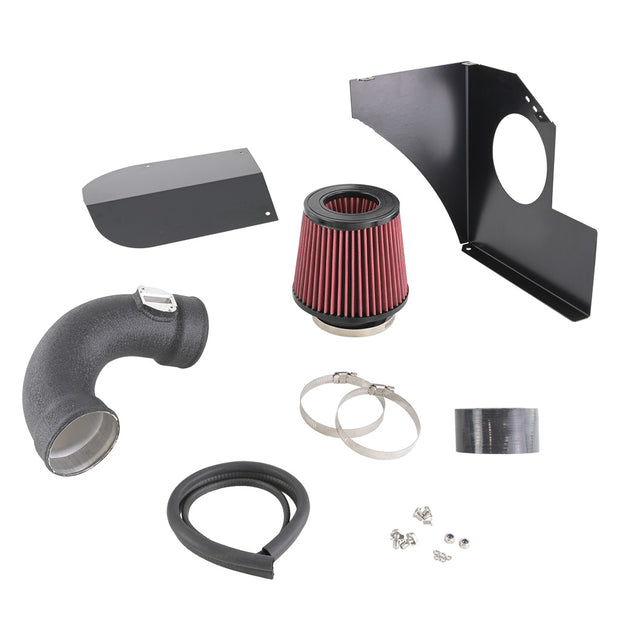 FMIC.EU insugskit BMW B48 F22 F30 F32 320i 330i 420i 2016–