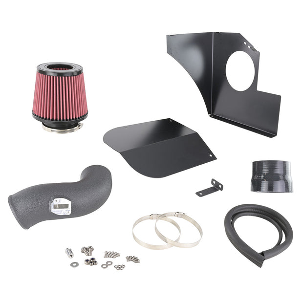 FMIC.EU insugskit BMW B58 3.0L F20 F22 F30 F32 M140i 340i 440i 2016–