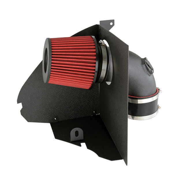 FMIC.EU insugskit BMW B58 G20 G42 M240i M340i 2020–