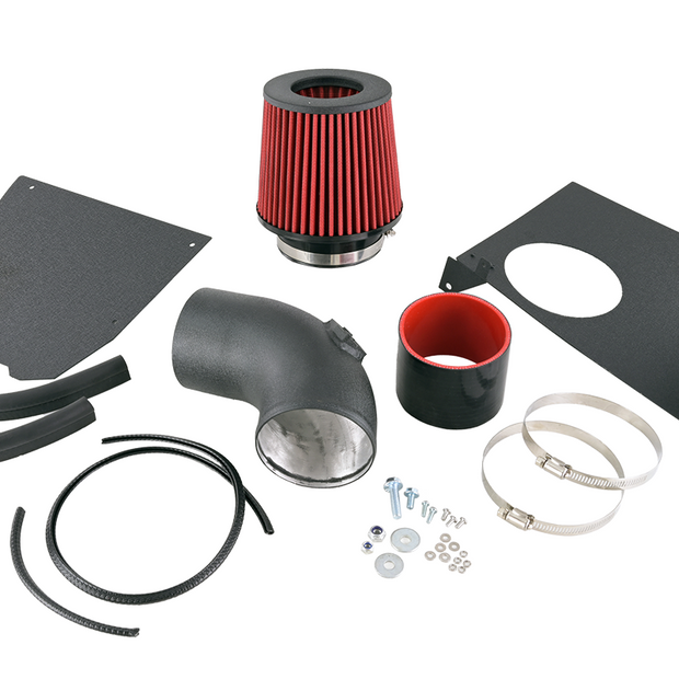 FMIC.EU insugskit BMW B58 G20 G42 M240i M340i 2020–