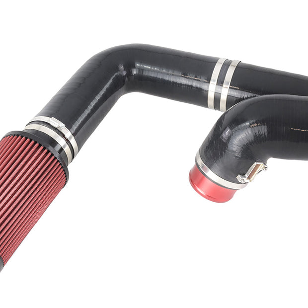FMIC.EU insugskit BMW M340i M440i G20 G22 B58 3.0L 2019–