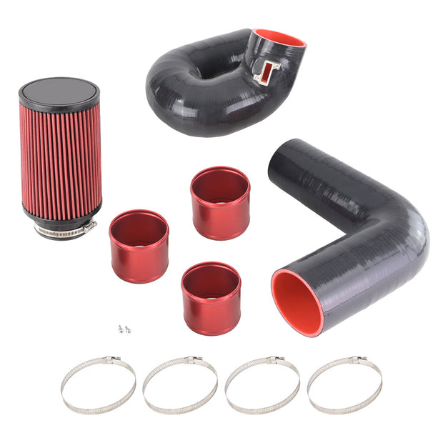 FMIC.EU insugskit BMW M340i M440i G20 G22 B58 3.0L 2019–