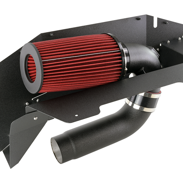 FMIC.EU insugskit BMW N20 N26 F22 F30 228i 320i 328i 2012–2016
