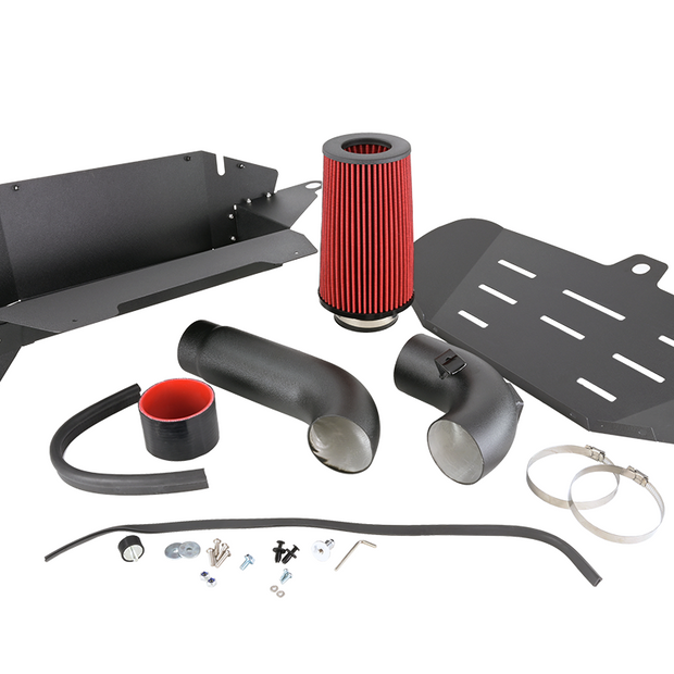 FMIC.EU insugskit BMW N20 N26 F22 F30 228i 320i 328i 2012–2016