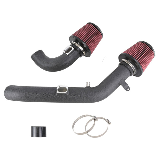 FMIC.EU insugskit BMW S55 F87 M2C F80 M3 F82 M4 2015–2021