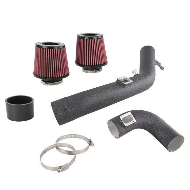 FMIC.EU insugskit BMW S55 F87 M2C F80 M3 F82 M4 2015–2021