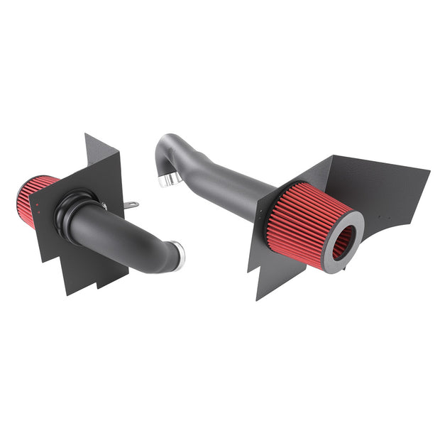 FMIC.EU insugskit BMW S58 G80 G82 M3 M4 2021–