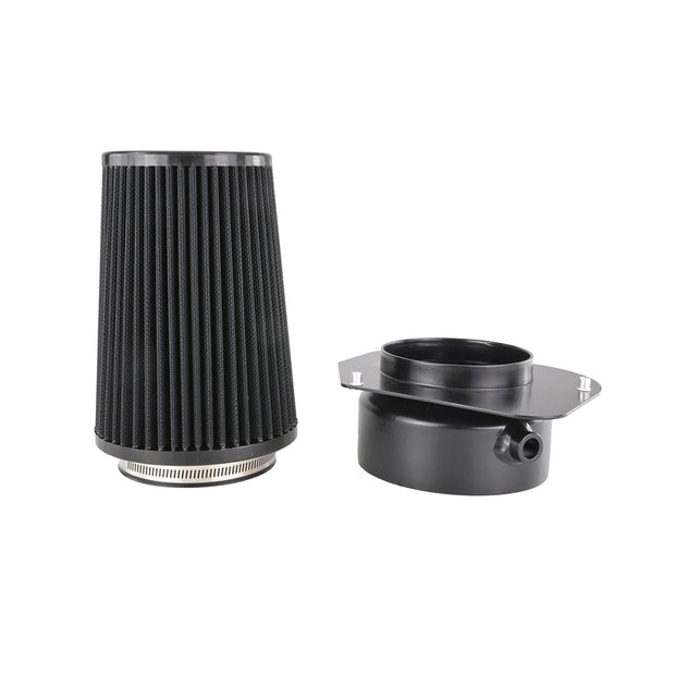 FMIC.EU insugskit Mercedes Benz A45 CLA45 GLA45 M113 2013–2019