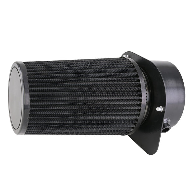 FMIC.EU insugskit Mercedes Benz A45 CLA45 GLA45 M113 2013–2019