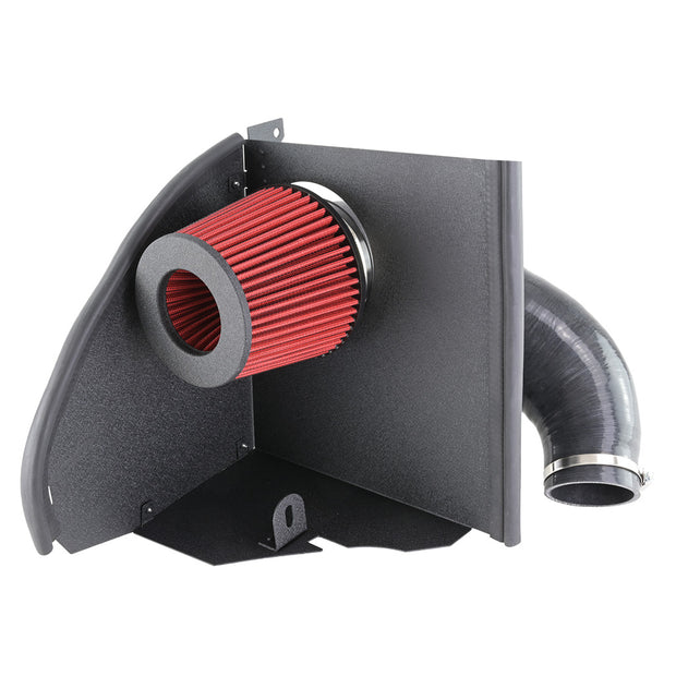 FMIC.EU insugskit med reducering BMW B58 G20 G42 M240i M340i 2020–