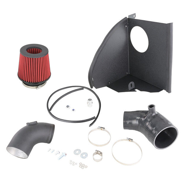 FMIC.EU insugskit med reducering BMW B58 G20 G42 M240i M340i 2020–