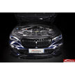 Fogiago Kalluftsinsug för BMW B58 3.0T 540 G30/G31, 640, 740 G11/G12 & 840 G15 – bild 3