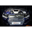 Fogiago Kalluftsinsug i carbon för Audi S4 / S5 B9 / B9.5 3.0T 2017– variant 1 – bild 3
