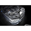 Fogiago Kalluftsinsug i carbon för BMW B58 540 G30/G38, 640, 740 G11/G12 & 840 G15 (2017–) – bild 2