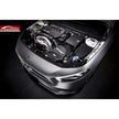 Fogiago Kalluftsinsug i carbon för Mercedes-Benz AMG GLB35 2020 – bild 3