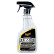 Meguiar's Ultimate Glass Cleaner & Water Repellent glasrengöring