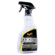 Meguiar's Ultimate Glass Cleaner & Water Repellent glasrengöring – bild 2