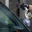 Meguiar's Ultimate Glass Cleaner & Water Repellent glasrengöring – bild 3