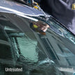 Meguiar's Ultimate Glass Cleaner & Water Repellent glasrengöring – bild 4