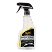 Meguiar's Ultimate Insane Tire Shine Spray däckglans med högglans