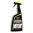 Meguiar's Ultimate Iron Remover järnborttagare för lack och fälg – bild 2
