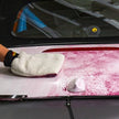 Meguiar's Ultimate Iron Remover järnborttagare för lack och fälg – bild 3