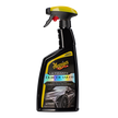Meguiar's Ultimate Quik Detailer quick detailer för glans